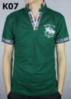 wholesale Men polo shirts No. 1109